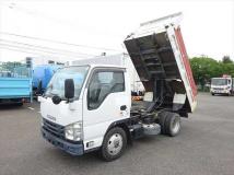2015 Isuzu Isuzu Others