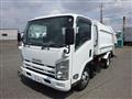 2008 Isuzu Isuzu Others