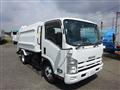 2008 Isuzu Isuzu Others