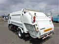 2008 Isuzu Isuzu Others