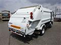 2008 Isuzu Isuzu Others