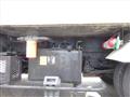 2008 Isuzu Isuzu Others
