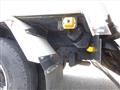 2008 Isuzu Isuzu Others