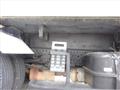 2008 Isuzu Isuzu Others