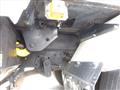 2008 Isuzu Isuzu Others