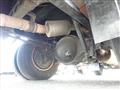 2008 Isuzu Isuzu Others