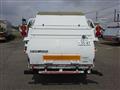 2008 Isuzu Isuzu Others
