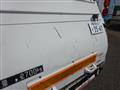2008 Isuzu Isuzu Others