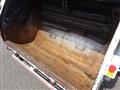 2008 Isuzu Isuzu Others