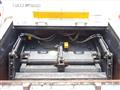 2008 Isuzu Isuzu Others