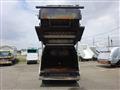 2008 Isuzu Isuzu Others