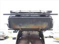 2008 Isuzu Isuzu Others