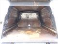 2008 Isuzu Isuzu Others