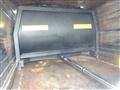 2008 Isuzu Isuzu Others