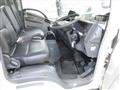2008 Isuzu Isuzu Others