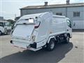 2025 Mitsubishi Canter