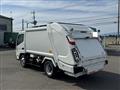 2025 Mitsubishi Canter