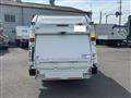 2025 Mitsubishi Canter