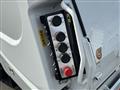 2025 Mitsubishi Canter