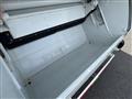 2025 Mitsubishi Canter