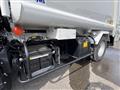 2025 Mitsubishi Canter