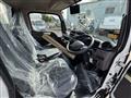 2025 Mitsubishi Canter