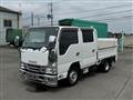 2018 Isuzu Isuzu Others