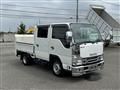 2018 Isuzu Isuzu Others