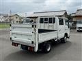 2018 Isuzu Isuzu Others