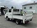 2018 Isuzu Isuzu Others