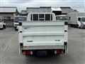 2018 Isuzu Isuzu Others