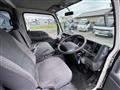 2018 Isuzu Isuzu Others