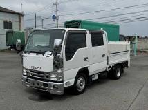 2018 Isuzu Isuzu Others