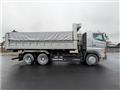 2005 Hino Hino Others