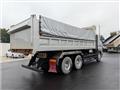 2005 Hino Hino Others