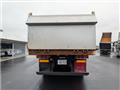 2005 Hino Hino Others
