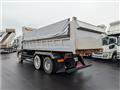 2005 Hino Hino Others