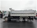 2005 Hino Hino Others