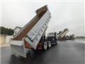 2005 Hino Hino Others