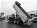 2005 Hino Hino Others