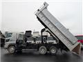 2005 Hino Hino Others