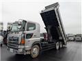 2005 Hino Hino Others