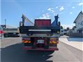 2015 Mitsubishi Mitsubishi Others