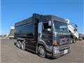 2014 Hino Hino Others
