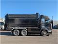 2014 Hino Hino Others