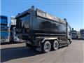 2014 Hino Hino Others