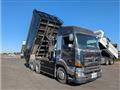2014 Hino Hino Others