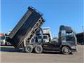 2014 Hino Hino Others