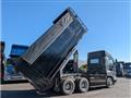 2014 Hino Hino Others