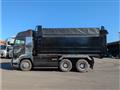 2014 Hino Hino Others